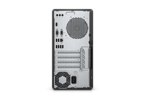 �������� �������� � �������� HP 290 G2 MT 4DA05EA