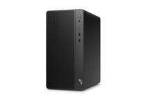 �������� �������� � �������� HP 290 G2 MT 4DA05EA