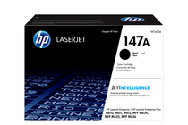 ����� ������ � ������ �� ������� �������� � ����� HP 147A �� M610/M611/M612/M635/M636 (10.5K)