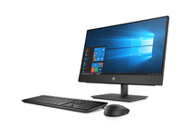 All-in-One �������� � �������� HP ProOne 440 G4 AiO 4HS09EA