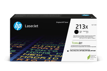 ����� ������ � ������ �� ������ ������� �������� � ����� HP 213X �� 5700/5800/6700/6800, Black (9K)