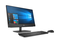 4HS09EA �������� HP ProOne 440 G4 AiO 4HS09EA