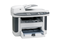 CC372A ������� HP LaserJet M1522n mfp