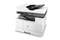 8AF72A ������� HP LaserJet M443nda mfp