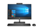 4HS09EA �������� HP ProOne 440 G4 AiO 4HS09EA