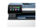 499Q8F ������� HP Color LaserJet Pro 3302fdw mfp