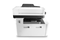 8AF72A ������� HP LaserJet M443nda mfp