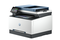 499Q8F ������� HP Color LaserJet Pro 3302fdw mfp