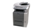 CB415A ������� HP LaserJet M3035xs mfp
