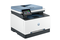 499Q8F ������� HP Color LaserJet Pro 3302fdw mfp