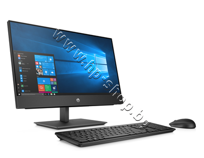 4HS09EA �������� HP ProOne 440 G4 AiO 4HS09EA