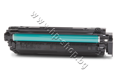 W2130X ����� HP 213X �� 5700/5800/6700/6800, Black (9K)