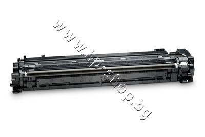 W2001X ����� HP 658X �� M751, Cyan (28K)