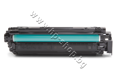 W2130X ����� HP 213X �� 5700/5800/6700/6800, Black (9K)