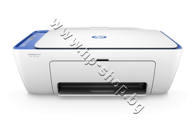 V1N03B ������� HP DeskJet 2630