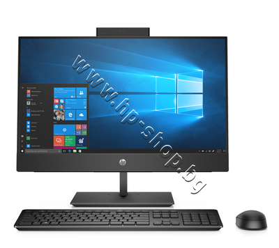 4HS09EA �������� HP ProOne 440 G4 AiO 4HS09EA