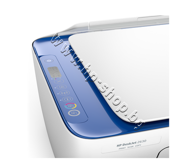 V1N03B ������� HP DeskJet 2630