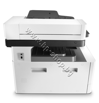 8AF72A ������� HP LaserJet M443nda mfp
