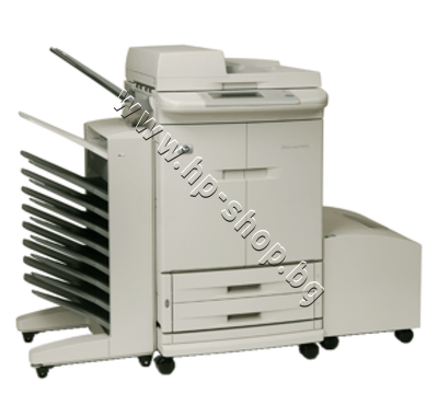 C8549A ������� HP Color LaserJet 9500mfp