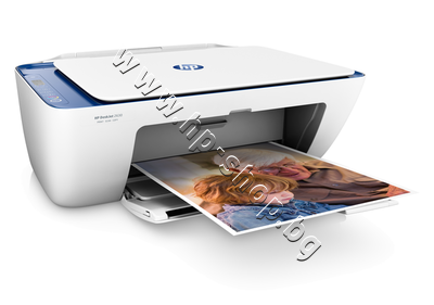 V1N03B ������� HP DeskJet 2630