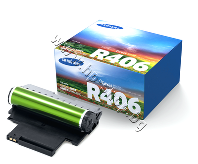 SU403A ������� Samsung CLT-R406 �� SL-C410/C460 (16K)