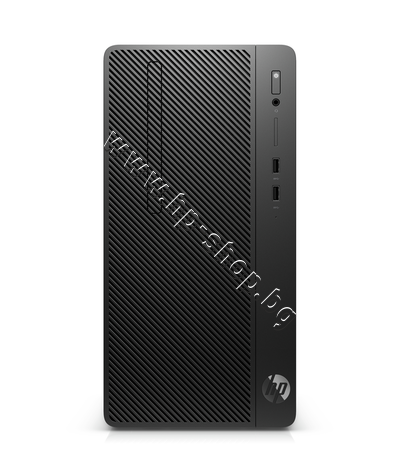 4DA05EA �������� HP 290 G2 MT 4DA05EA