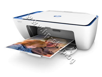 V1N03B ������� HP DeskJet 2630