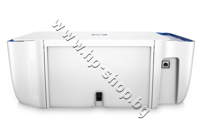 V1N03B ������� HP DeskJet 2630