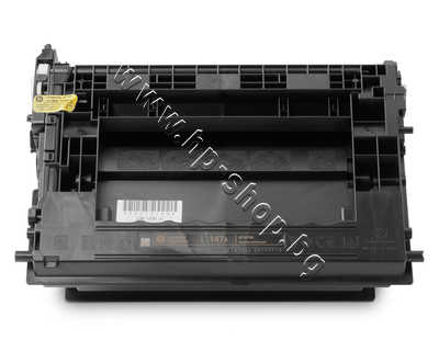 W1470A ����� HP 147A �� M610/M611/M612/M635/M636 (10.5K)