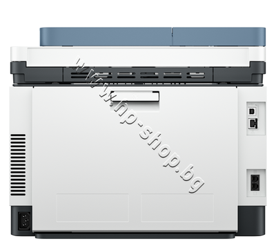 499Q8F ������� HP Color LaserJet Pro 3302fdw mfp