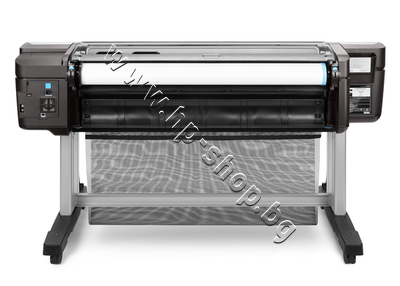 1VD87A ������ HP DesignJet T1700 ps