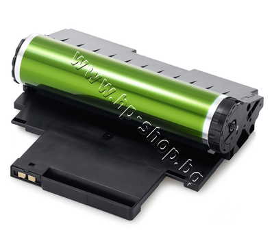 SU403A ������� Samsung CLT-R406 �� SL-C410/C460 (16K)