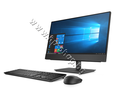 4HS09EA �������� HP ProOne 440 G4 AiO 4HS09EA
