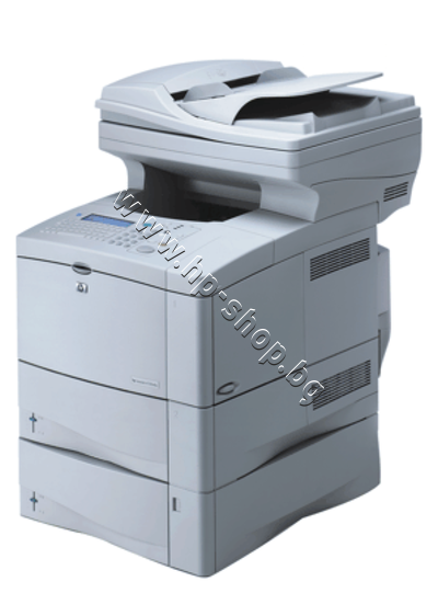 C9148A ������� HP LaserJet 4100mfp