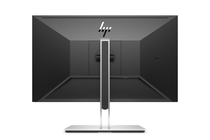 �������� �� �������� � ������� HP E27 G4