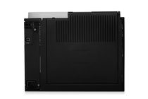 ������ ������� �������� � ������� HP Color LaserJet Pro M351a