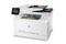 T6B81A ������� HP Color LaserJet Pro M281fdn mfp