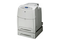 ������ ������� �������� � ������� HP Color LaserJet 4600hdn