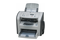 CB536A ������� HP LaserJet M1319f mfp