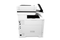 B5L47A ������� HP Color LaserJet Enterprise M577f mfp