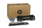 C2H57A ���������� HP C2H57A LaserJet Fuser Maintenance Kit, 220V