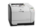 CE955A ������� HP Color LaserJet Pro M351a