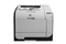 CE955A ������� HP Color LaserJet Pro M351a