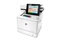 B5L47A ������� HP Color LaserJet Enterprise M577f mfp