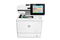 B5L47A ������� HP Color LaserJet Enterprise M577f mfp