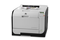 ������ ������� �������� � ������� HP Color LaserJet Pro M351a