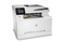 T6B81A ������� HP Color LaserJet Pro M281fdn mfp