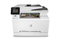 T6B81A ������� HP Color LaserJet Pro M281fdn mfp