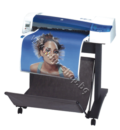 C7791B ������ HP DesignJet 120nr