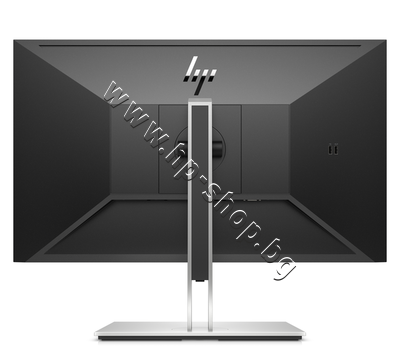 9VG71AA ������� HP E27 G4